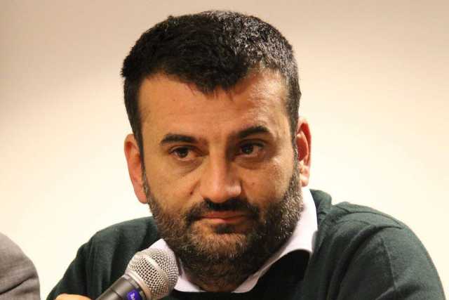 Elezioni, vittoria al primo turno: Antonio Decaro riconfermato sindaco di Bari